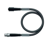 Actuator and Sensor Cable, PVC PKG3Z-0.3-PSG3M/TEL