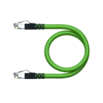 Industrial Ethernet Cable RJ45S-RJ45S-4422-7.5M