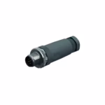 Field-Wireable Connector BS8181-0