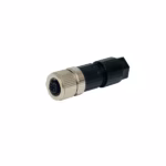 Field-Wireable Connector FW-ERKPM0526-SA-P-0408