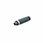 Field-Wireable Connector BS5143-0