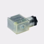 Field-Wireable Connector VC-BC21-11.024-K