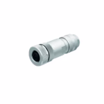 Field-Wireable Connector BMWS8151-8.5