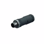 Field-Wireable Connector VBBS8151-0