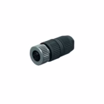 Field-Wireable Connector HA8141-16