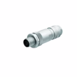 Field-Wireable Connector BMSWS8151-8.5