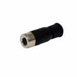 Field-Wireable Connector FW-PRKPM0320-SA-S-0406