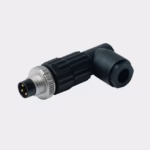 Field-Wireable Connector HS5241-0