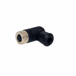 Field-Wireable Connector FW-EWKPM0516-SA-S-0408