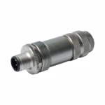 Field-Wireable Connector CMBSD8141-0/PG9