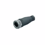 Field-Wireable Connector BM8141-0