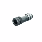 Field-Wireable Connector CMB8141-0