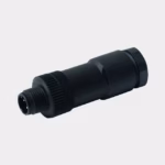 Field-Wireable Connector DBS8141-0