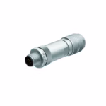 Field-Wireable Connector FW-M12ST5W-G-ZF-ME-SH-9