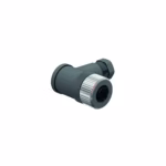 Field-Wireable Connector B8281-0