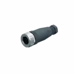 Field-Wireable Connector BM8151-0