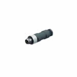 Field-Wireable Connector BS5131-0