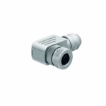 Field-Wireable Connector CMB8241-0/9