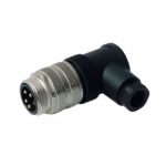 Field-Wireable Connector BS4241-0/9