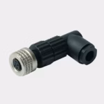 Field-Wireable Connector H5231-0