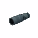 Field-Wireable Connector BK19-0