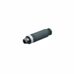Field-Wireable Connector BS5133-0