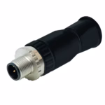 Field-Wireable Connector FW-ERSPM0416-SA-S-0408