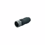 Field-Wireable Connector HA8141-0