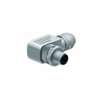 Field-Wireable Connector CMBSD8241-0/PG9