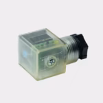 Field-Wireable Connector VC-AC31-11.024-K