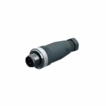 Field-Wireable Connector BS8141-0/PG9