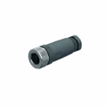 Field-Wireable Connector B81121-0/PG9