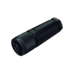 Field-Wireable Connector FW-MRKPM0516-P-S-1012