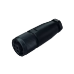 Field-Wireable Connector FW-MRKPM0416-P-S-0810