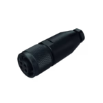 Field-Wireable Connector FW-MRKPM0416-P-S-0608