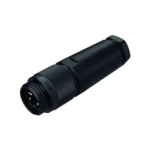 Field-Wireable Connector FW-MRSPM0516-P-S-1012