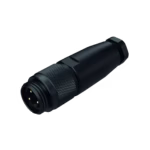 Field-Wireable Connector FW-MRSPM0416-P-S-0810