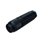 Field-Wireable Connector FW-MRSPM0416-P-S-1012