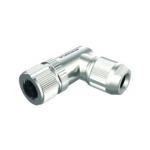 Field-Wireable Connector FW-EWKSM0426-FD-P-0408