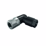 Field-Wireable Connector FW-EWKPM0426-SA-P-0408