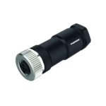 Field-Wireable Connector FW-ERKPM0416-PT-S-0810