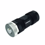 Field-Wireable Connector FW-ERKPM0514-PL-S-0813