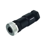 Field-Wireable Connector FW-ERKPM0414-PS-S-0810