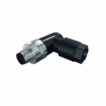 Field-Wireable Connector FW-EWSPM0426-SA-P-0408
