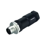 Field-Wireable Connector FW-ERSPM0416-PT-S-0810