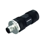 Field-Wireable Connector FW-ERSPM0514-PK-S-0813