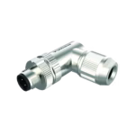 Field-Wireable Connector FW-EWSSM0426-FD-P-0408