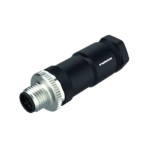 Field-Wireable Connector FW-ERSPM0414-PS-S-0810