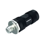 Field-Wireable Connector FW-ERSPM0514-PL-S-0813