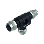 2-Way Splitter RSCS-2RKCS48